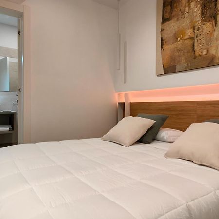 Galleria Roma Art Guesthouse Oristano Extérieur photo