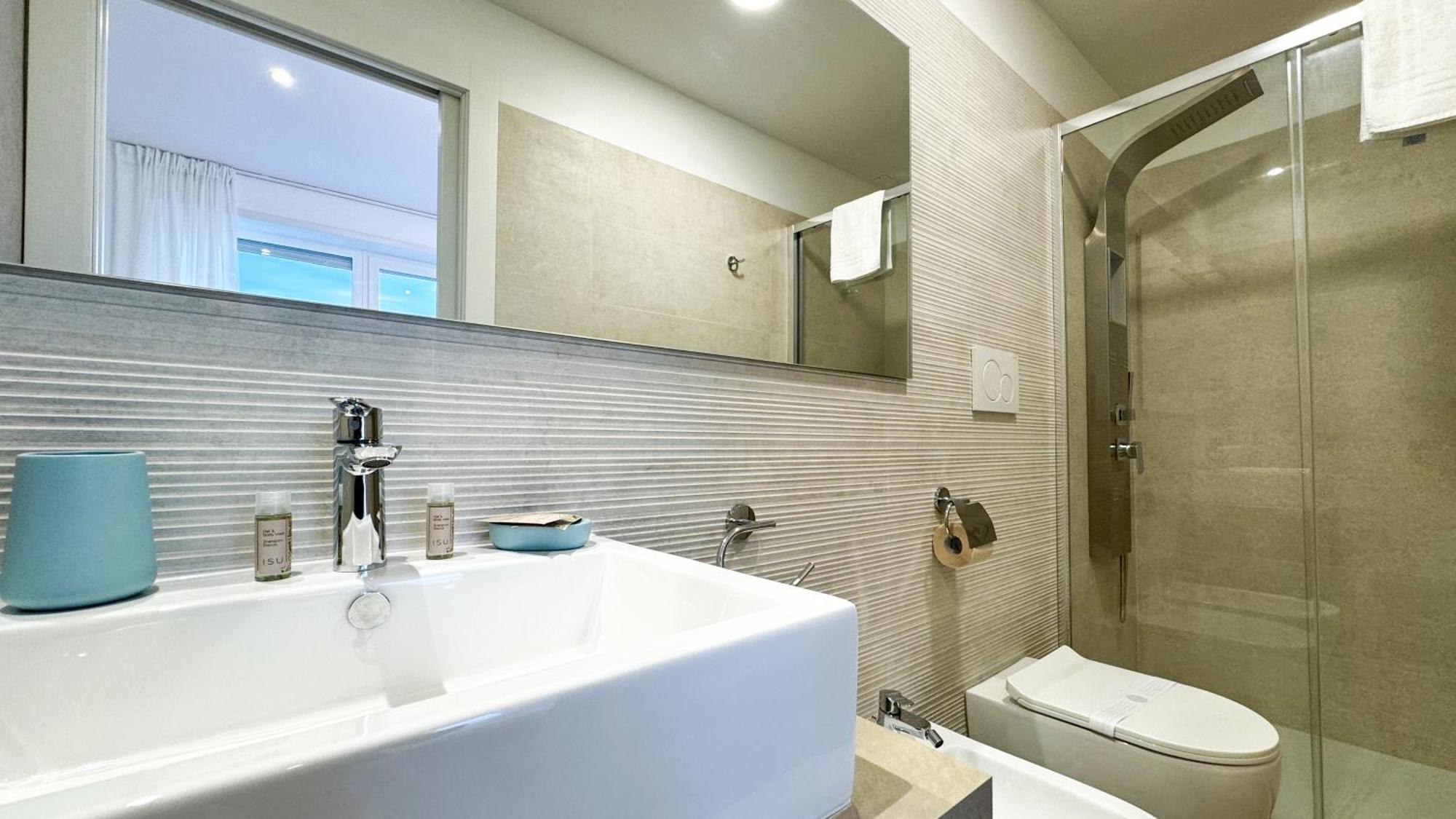 Galleria Roma Art Guesthouse Oristano Extérieur photo