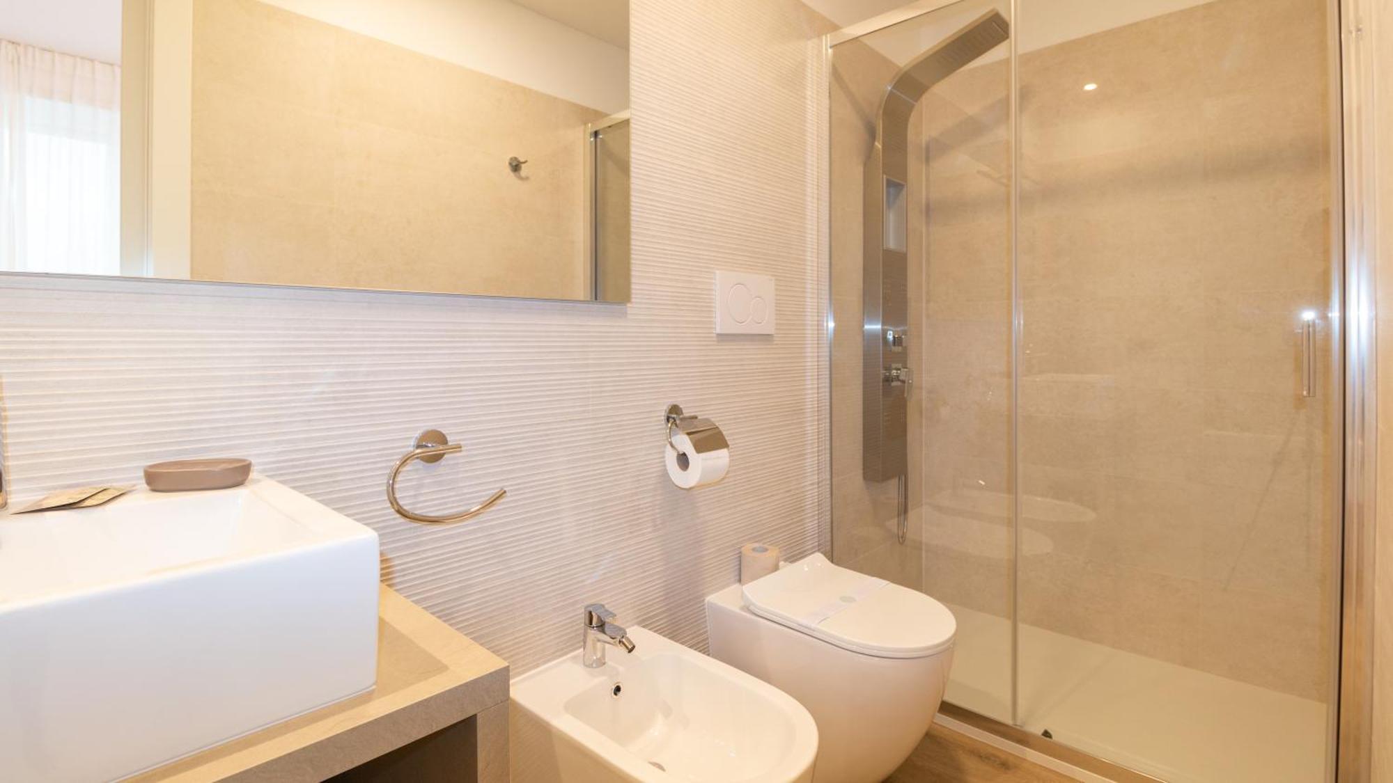 Galleria Roma Art Guesthouse Oristano Extérieur photo