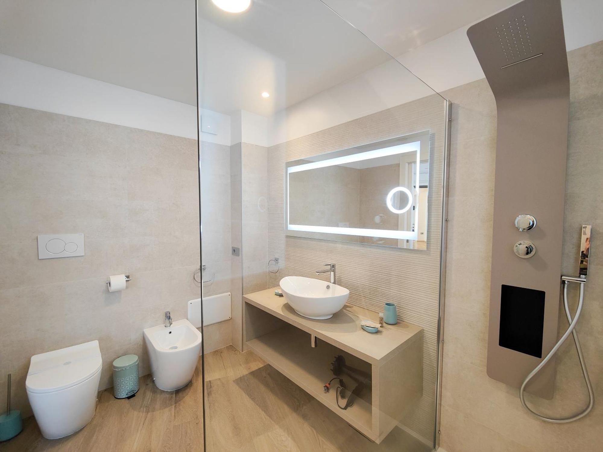 Galleria Roma Art Guesthouse Oristano Extérieur photo