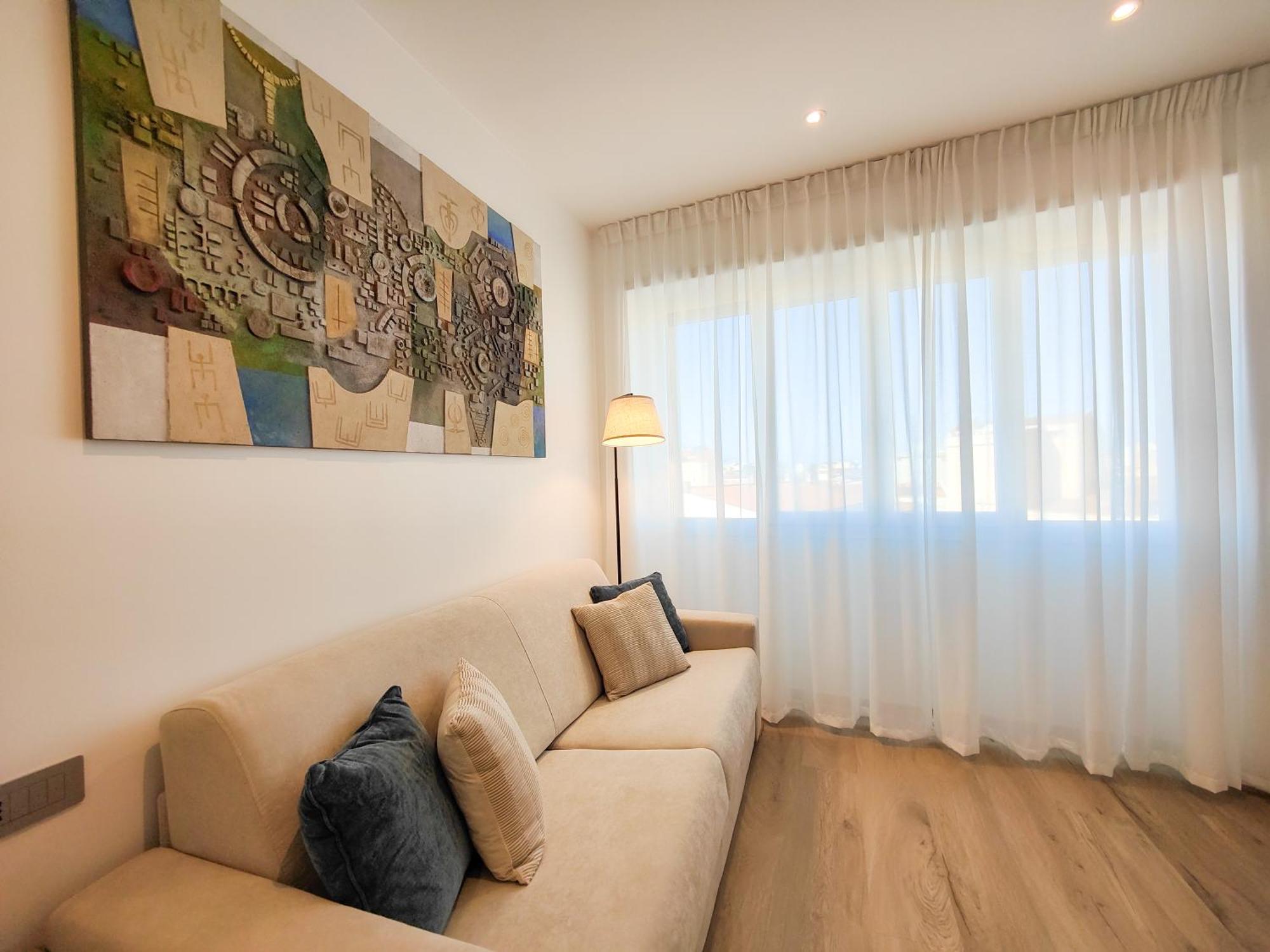 Galleria Roma Art Guesthouse Oristano Extérieur photo